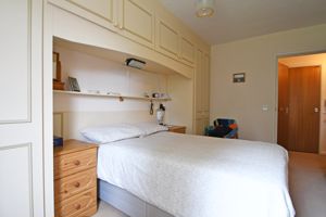 Photo 5- click for photo gallery